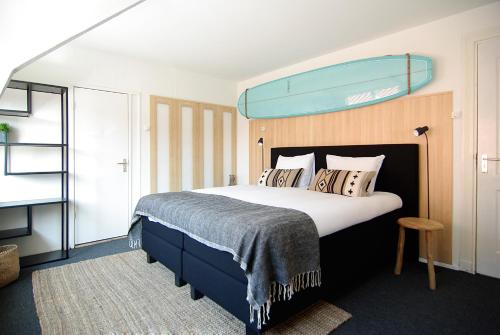 Hotel Zand - image 5