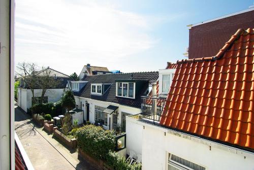 Hotel Zand - image 6