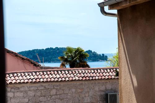 Apartment Campanile - image 6