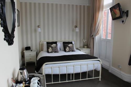 Beamsley Lodge B&B - image 5
