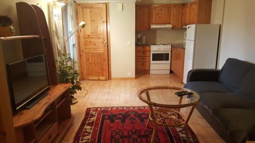 Skeisvang Gjestgiveri Skeisvang Gjestgiveri