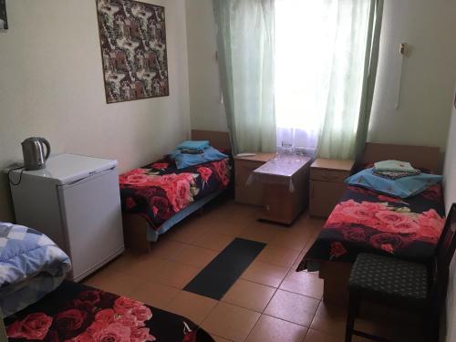 Guest House Liza - image 2