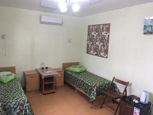 Guest House Liza - image 3