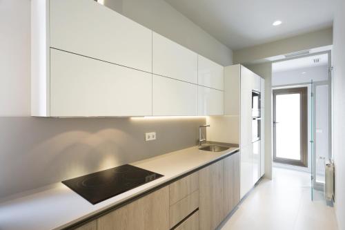 Regente Hotel - image 6