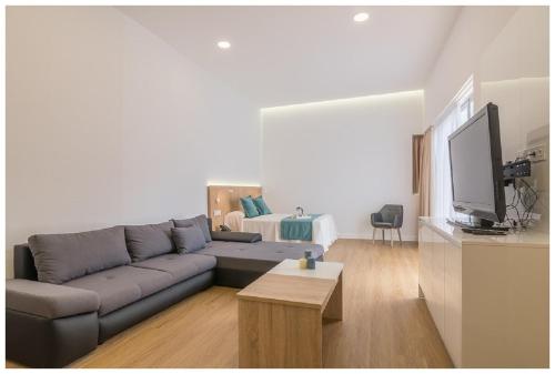 Lofts MSH Canarias