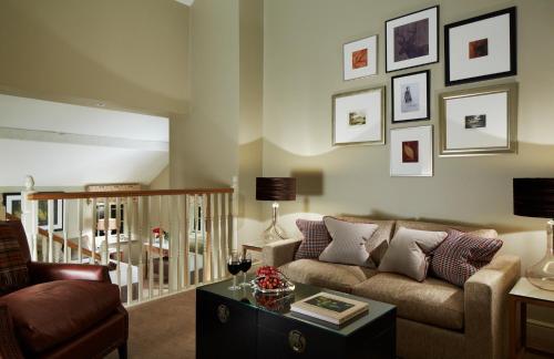 1 sofa bed