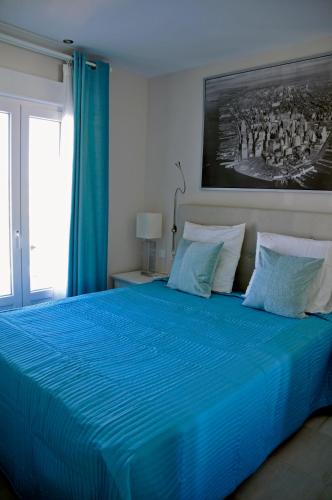 RSI Apartamentos - image 3
