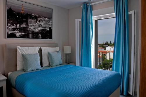 RSI Apartamentos - image 11