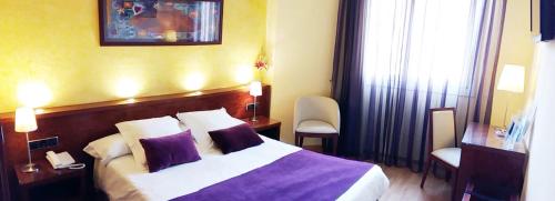 Special Offer - Double or Twin Room