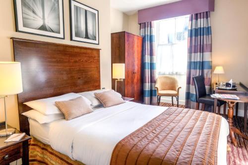 传统白天鹅酒店 传统白天鹅酒店