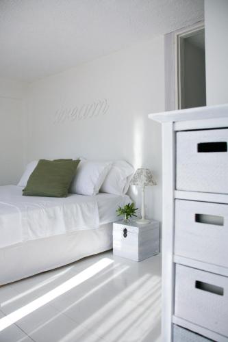 #Luxlikehome - The Seascape Villa - image 5