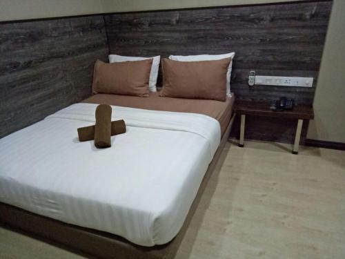 Superior Double Room image 6