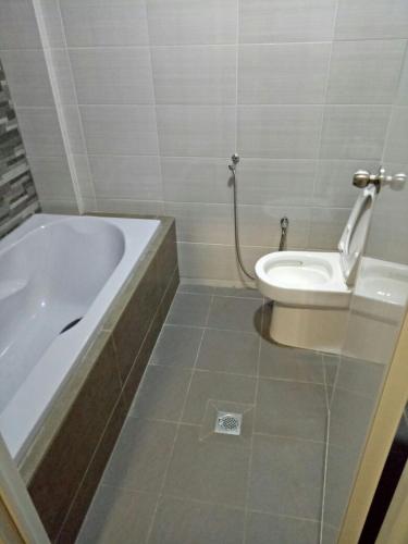 Superior Double Room image 5