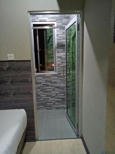 Superior Double Room image 3