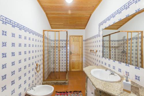 Varanda do Mouro