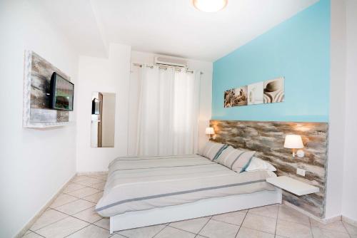 Taormina Beach House - image 5
