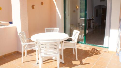 Apartment image 2