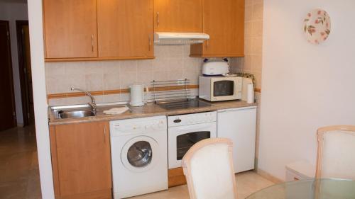 Apartment image 1