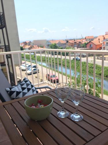 Apartman Iva - image 9