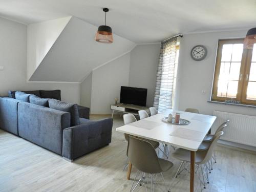 Apartament EverySky Szklarska Poręba - Os.Podgórze 1e/27 - image 3