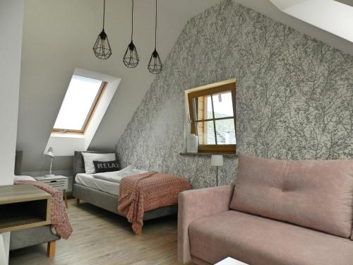 Apartament EverySky Szklarska Poręba - Os.Podgórze 1e/27 - image 4