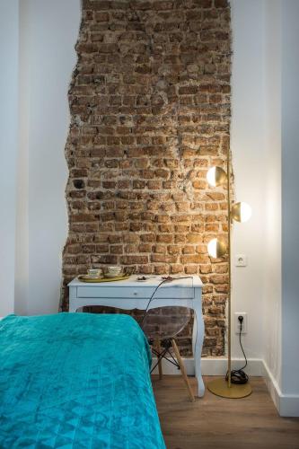 Bahar Boutique Hotel - image 9