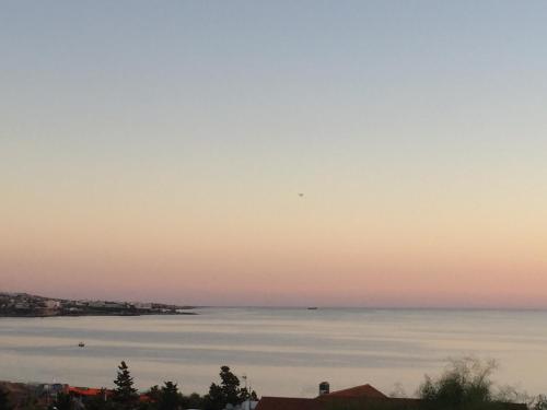 Marina View Villa 11, Pegeia (fotografie 5)