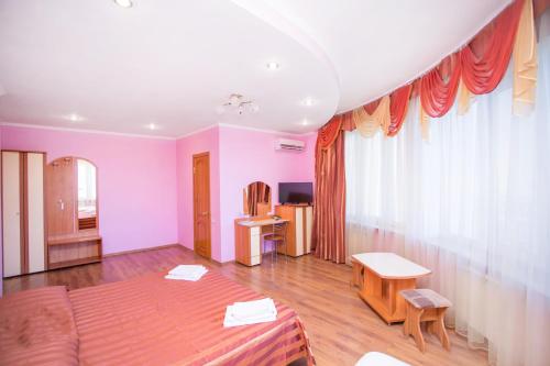 Guest house Sonata - image 2