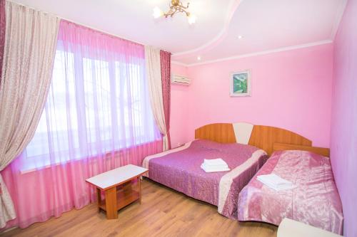 Guest house Sonata - image 5