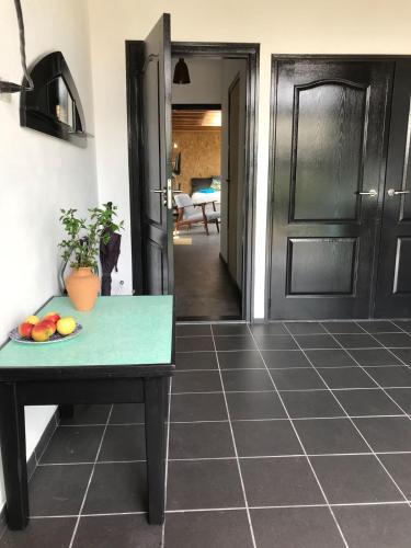 B&B de Garaazje - main image