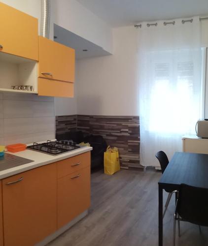 Archimede, Pavia (fotografie 10)