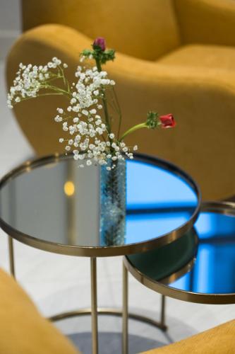 Bahar Boutique Hotel - image 7