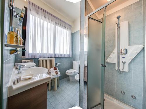 Hotel Le Palme - Premier Resort - image 14