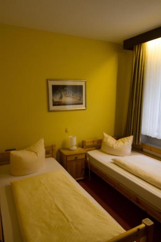Aparthotel Jägerhaus - image 3