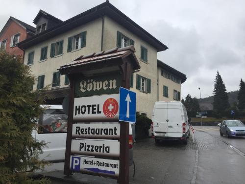 Hotel Restaurant Loewen Hotel de charme Flandre-Occidentale
