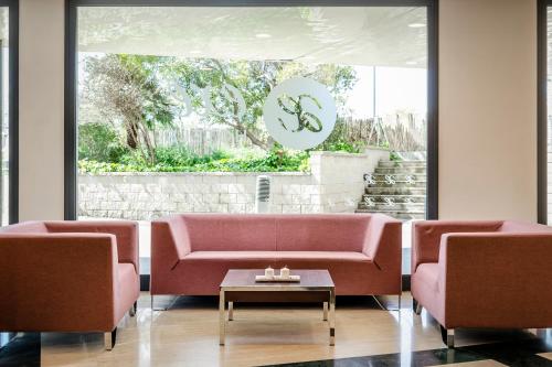 Exe Barbera Parc - image 2