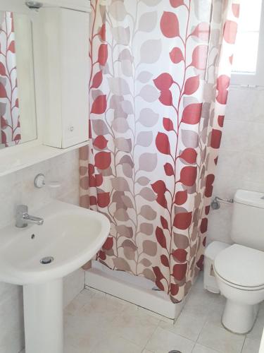 Apart Hotel Blumarin - image 12