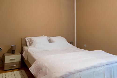 Lux Apartments Fabris - image 12