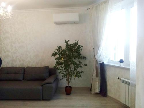 Apartment near water park