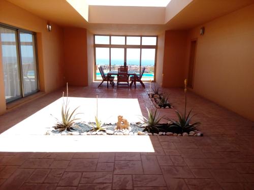Villas Salinas Golf & Beach