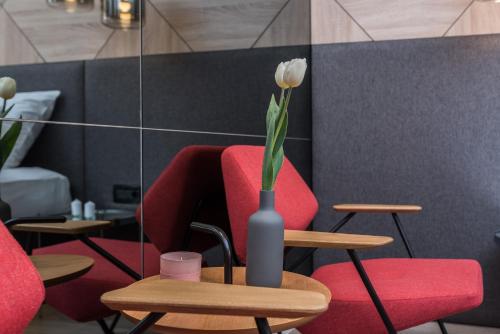 Apartments & Rooms Mareta Exclusive - image 13