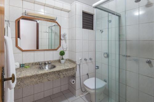 Superior Double Room image 5