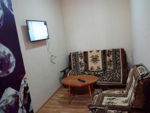 Sofia Guest House, Kutaisi (foto 9)