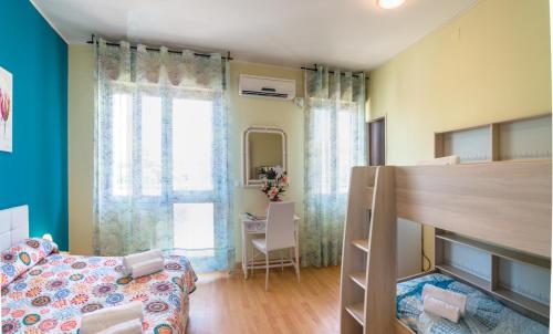 Hotel Romantik - Photo 2