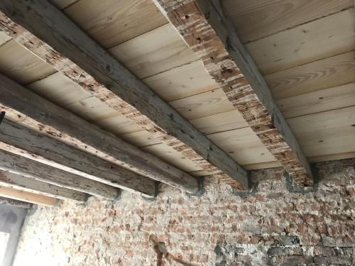 Barbara's studios - image 5