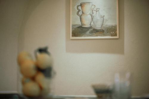 B&B Antichemura 5