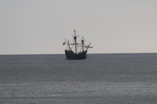 The Redcliff - image 11