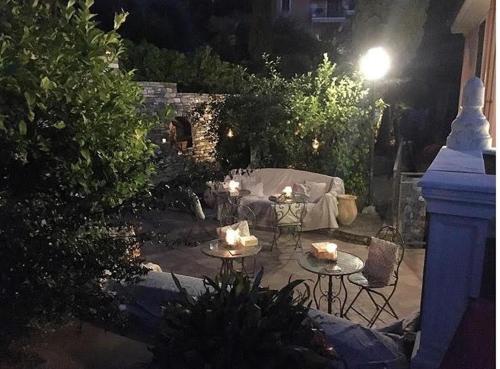 Agriturismo Il Risveglio