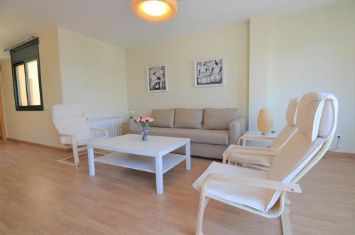 Photo - Apartamentos Elcano