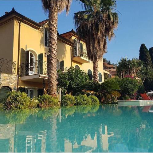 Agriturismo Il Risveglio
